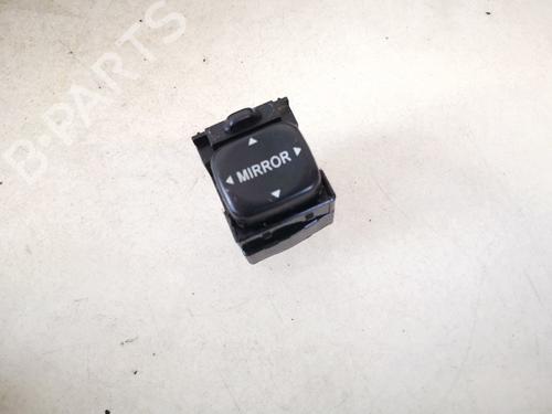 Used Mirror switch Mirror switch 35454290 35454290