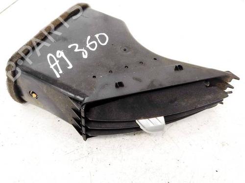 air-vent-land-rover-freelander-2-l359-2006-2007-2008-2009-2010-2011-2012-2013-2014-2015-32952270 main image