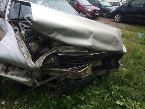 Used Parts AUDI 100 C3 Saloon (443, 444) 2.3 E 4526975