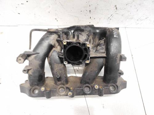 Used Intake manifold Intake manifold 35286603 35286603