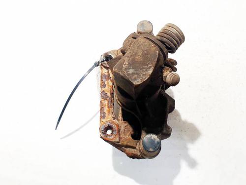 Right rear brake caliper FORD FOCUS C-MAX (DM2) 2.0 TDCi | BP34886007M106 - Image 2
