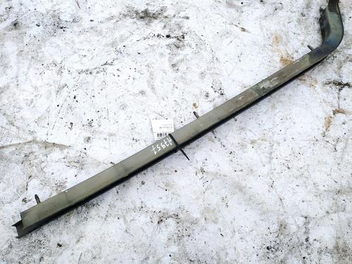 sttte-peugeot-807-eb_-2002-32906300 main image