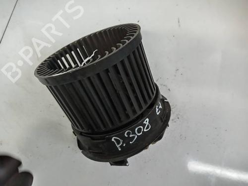 Used Heater blower motor Heater blower motor 34923379 34923379