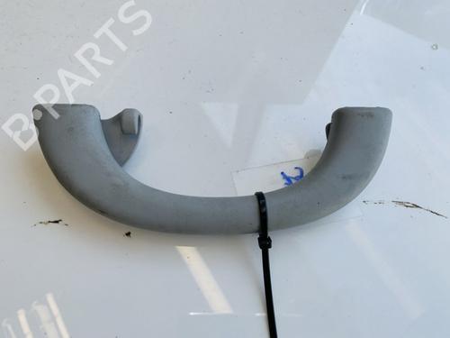 Used Interior roof handle Interior roof handle MERCEDES-BENZ E-CLASS (W211) E 220 CDI (211.006) (136 hp) 35519488 35519488