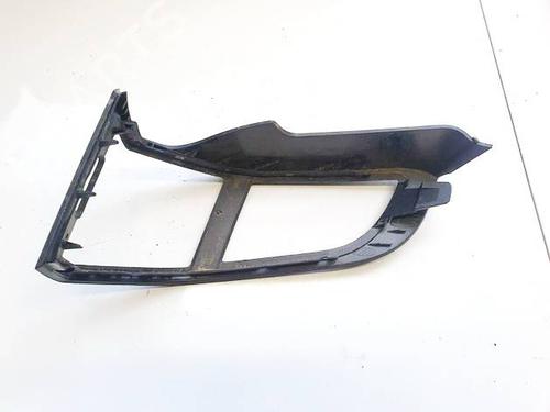 Other BMW i3 (I01) Electric | BP35055113O1 - Image 3
