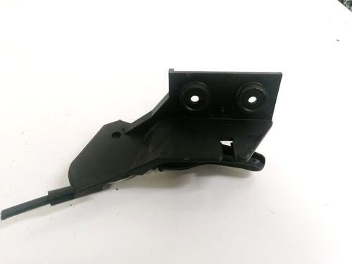 Interior handle OPEL CORSA D (S07) 1.3 CDTI (L08, L68) | BP35474329I7 - Image 2