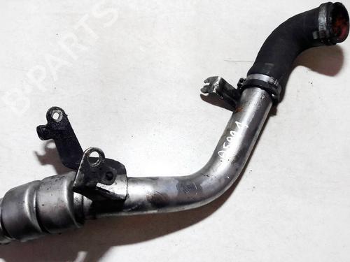 Used Pipe Pipe FORD MONDEO IV (BA7) 1.8 TDCi (125 hp) 33064870 33064870