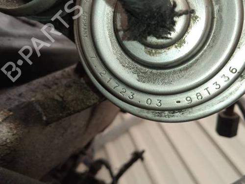 Egr AUDI A4 B5 (8D2) 1.9 TDI | BP35376398M69 - Image 4