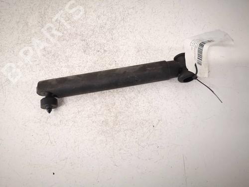 Used Tailgate lift support Tailgate lift support MERCEDES-BENZ GL-CLASS (X164) GL 420 CDI 4-matic (164.828) (306 hp) 39735115 39735115