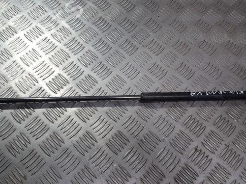 Used Tailgate lift support Tailgate lift support CHRYSLER PT CRUISER (PT_) 1.6 (116 hp) 35670610 35670610
