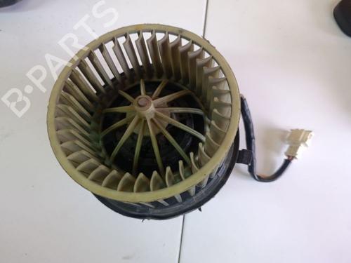 Used Heater blower motor Heater blower motor VW TRANSPORTER T4 Van (70A, 70H, 7DA, 7DH) 2.5 TDI (102 hp) 36174298 36174298