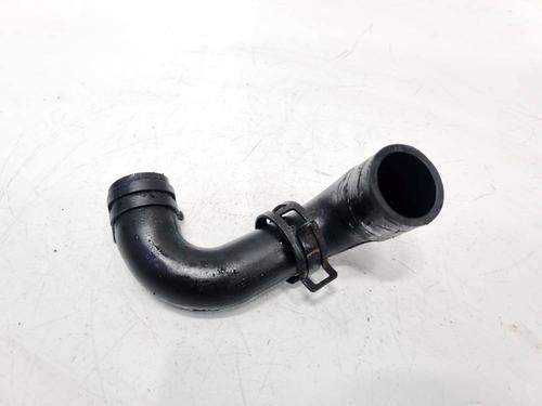 Pipe MAZDA CX-5 (KE, GH) 2.2 D (KE2FW) | BP35153009M125 - Image 3
