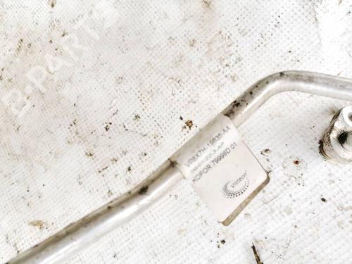 AC pipe CITROËN C5 III (RD_) 2.0 HDi 140 (RDRHF8, RDRHFA, RDRHA8, RDRHAJ) | BP32579181M126 