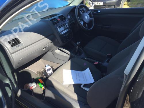 Engine mount VW GOLF V (1K1) 1.4 FSI | BP33503180M89 - Image 7