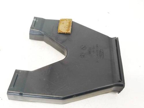 Used Other Other 35001286 35001286