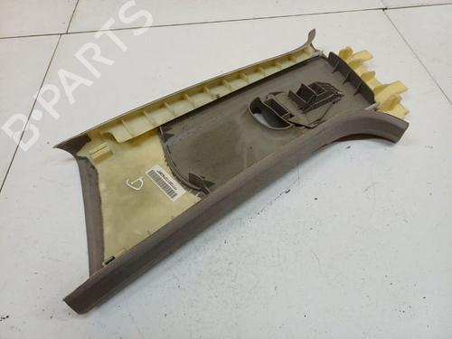 Other AUDI A4 B6 (8E2) 2.0 | BP39701993O1 - Image 3