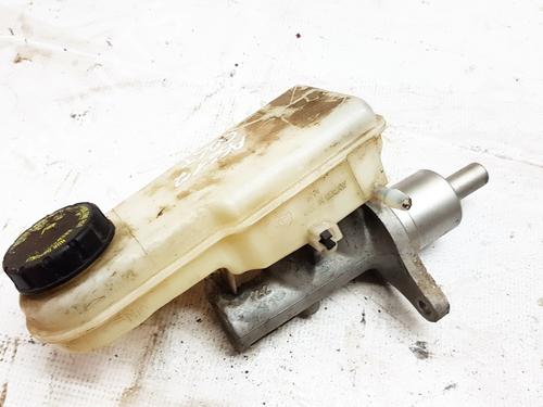 Used Brake master cylinder Brake master cylinder MITSUBISHI COLT VI (Z3_A, Z2_A) 1.1 (Z31A, Z32A) (75 hp) 35868450 35868450