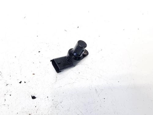 Used Electronic sensor Electronic sensor 35249423 35249423