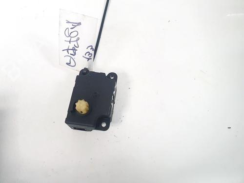 Electronic module SAAB 9-3 (YS3F, E79, D79, D75) 2.0 t | BP32896098M83 - Image 3