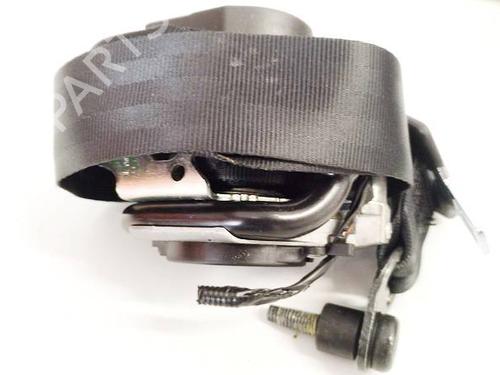 Front right seatbelt FORD FOCUS IV (HN) 1.0 EcoBoost | BP34760376I25 - Image 3