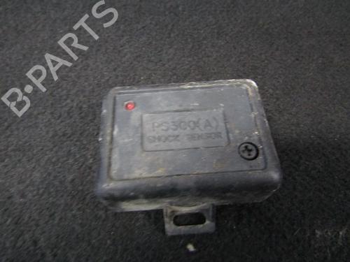 Used Electronic module Electronic module BMW 7 (E38) 730 i, iL (218 hp) 35663600 35663600