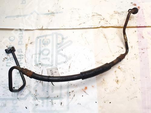 Used AC pipe AC pipe VOLVO V70 II (285) 2.4 (170 hp) 32894596 32894596