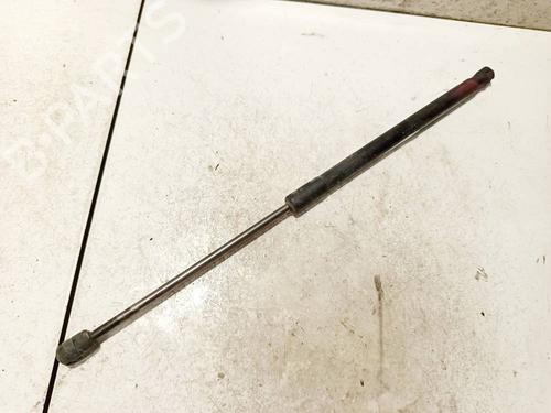 Used Tailgate lift support Tailgate lift support 34882045 34882045