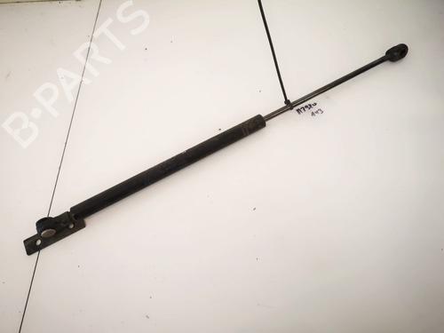 Used Hood lift support Hood lift support 35495107 35495107