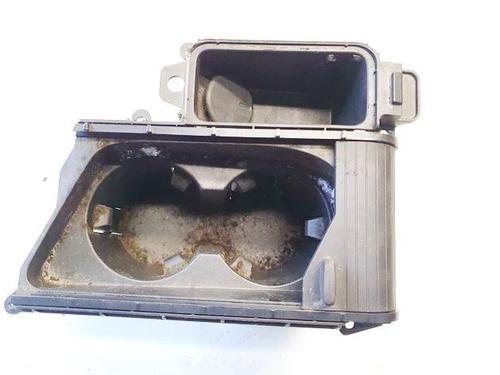 Used Cup/Object holder Cup/Object holder OPEL INSIGNIA A (G09) 2.0 CDTI (68) (131 hp) 34842427 34842427