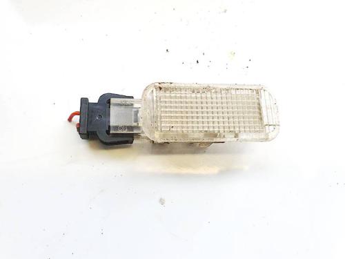 interior-roof-light-audi-a6-c5-4b2-4b4-1997-1998-1999-2000-2001-2002-2003-2004-2005-35295872 main image