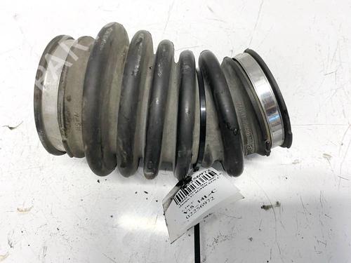 Used Pipe Pipe FORD S-MAX (WA6) 2.0 (145 hp) 35118920 35118920