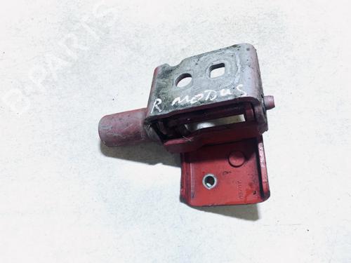 hingedoor-check-strap-renault-modus-grand-modus-fjp0_-2004-33069349 main image