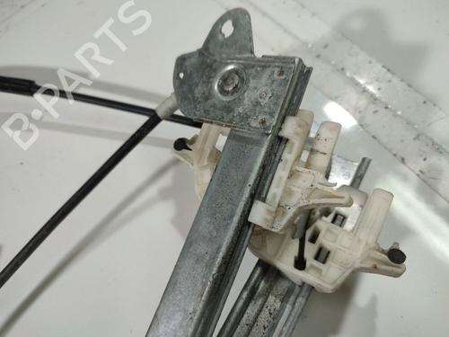 Front left window mechanism CITROËN C8 (EA_, EB_) 2.2 HDi | BP34816129C22 - Image 3