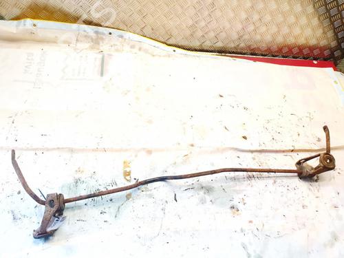 Used Anti roll bar Anti roll bar 35418627 35418627