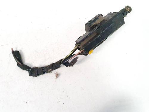 Used Electronic module Electronic module 35367299 35367299