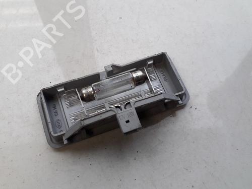 Interior roof light BMW 3 (E90) 318 d | BP35850229I8 - Image 2