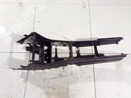 Used Middle console Middle console 35046720 35046720