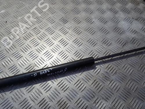 Used Tailgate lift support Tailgate lift support FORD USA WINDSTAR (A3) 3.0 V6 (148 hp) 35716139 35716139