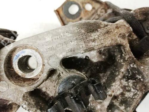 Engine mount RENAULT LAGUNA III (BT0/1) 2.0 dCi (BT07, BT0J, BT14, BT1A, BT1S) | BP32606314M89 - Image 3