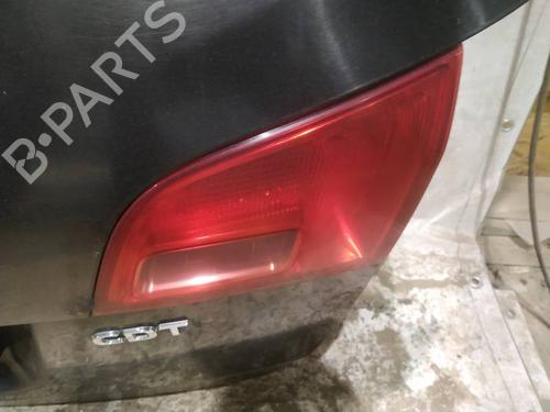 Right tailgate light OPEL ASTRA J (P10) 1.7 CDTI (68) | BP38528083C80 - Image 2