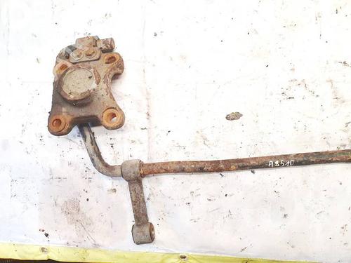 Anti roll bar IVECO DAILY IV Platform/Chassis 29L12 | BP35359231M96 - Image 3