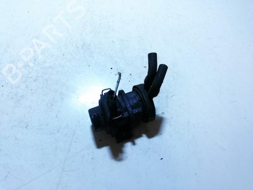 Used Electronic module Electronic module OPEL ZAFIRA A MPV (T98) 2.2 DTI 16V (F75) (125 hp) 35853282 35853282