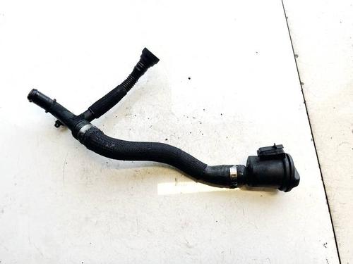 Other FORD KUGA I 2.0 TDCi | BP35369565O1 - Image 2