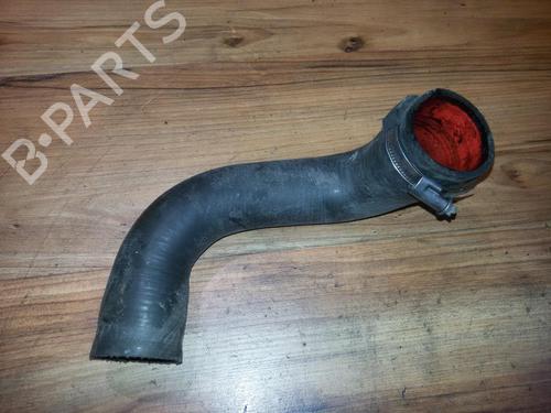 Used Pipe Pipe RENAULT MEGANE II (BM0/1_, CM0/1_) 1.5 dCi (BM02, BM13, BM2A, CM02, CM13) (101 hp) 33503128 33503128