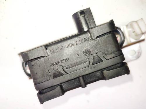 Electronic module MITSUBISHI LANCER VIII (CY_A, CZ_A) 1.8 (CY3A, CY6A) | BP35025743M83 - Image 3