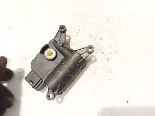 Electronic module VW PASSAT B6 (3C2) 1.9 TDI | BP32565710M83  - Image 5