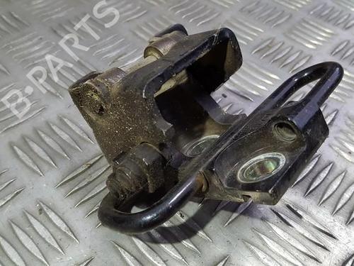 hingedoor-check-strap-vw-golf-v-1k1-2003-2004-2005-2006-2007-2008-2009-2010-33493504 main image