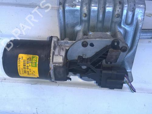 front-wiper-motor-renault-scenic-ii-jm01_-2003-2004-2005-2006-2007-2008-2009-2010-35873869 main image