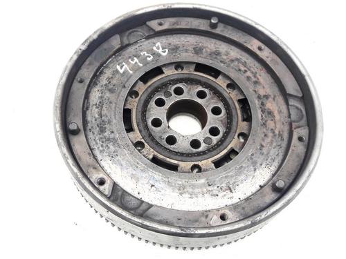 Used Flywheel Flywheel BMW 3 Touring (E46) 320 d (136 hp) 35598994 35598994