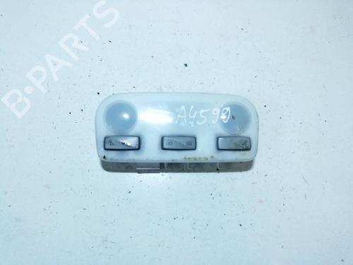 interior-roof-light-renault-scenic-iii-jz01_-2008-2009-2010-2011-2012-2013-2014-2015-2016-35846364 main image